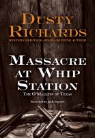 Massacre_at_Whip_Station